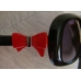 Sunglass 12